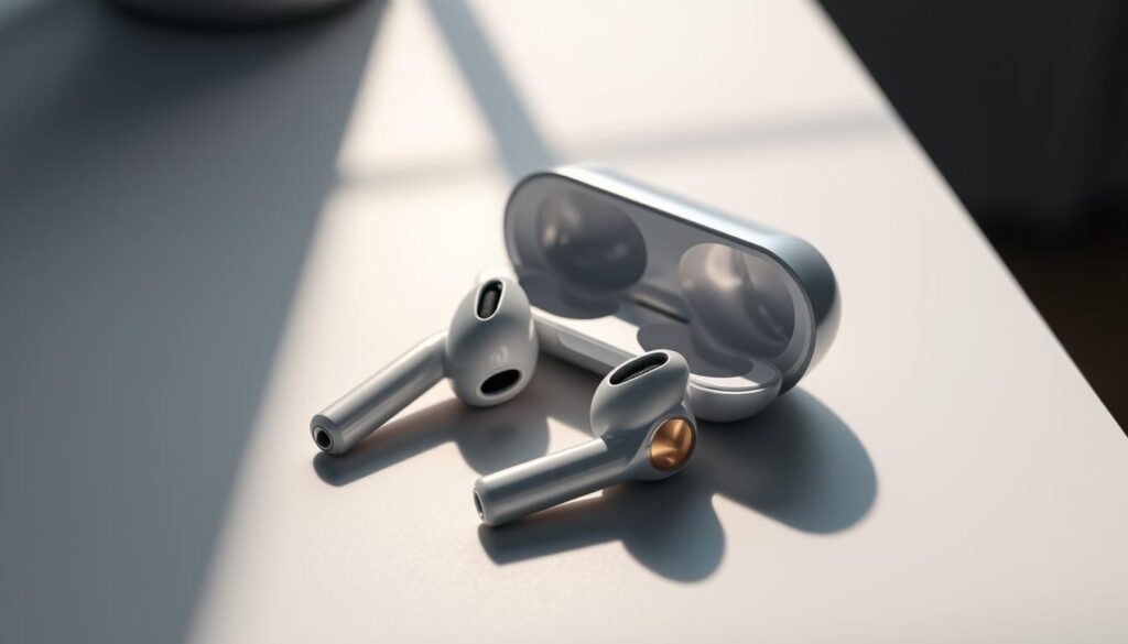 Everything You Need to Know About the AirPods Pro 2