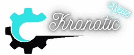 kronotic.com